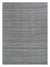 Gris foncé