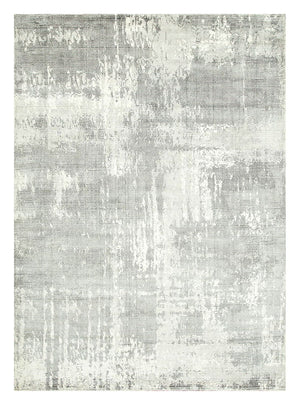 Tapis en laine - Santina - tapis de couloir