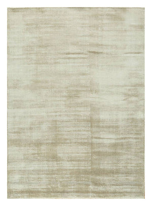 Tapis design - Amos - rectangle
