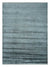 Bleu pétrole