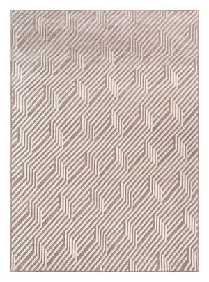 Tapis design - Liza - rectangle