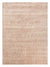 Beige clair