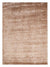 Beige foncé