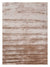 Beige clair