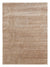 Beige clair