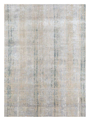 Tapis - Eva - rectangle