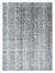 Gris foncé