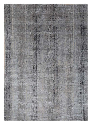 Tapis - Jaiden - rectangle