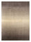 Tapis en laine - 270 x 180 cm - beige foncé