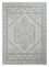 Tapis en laine - 270 x 180 cm - crème