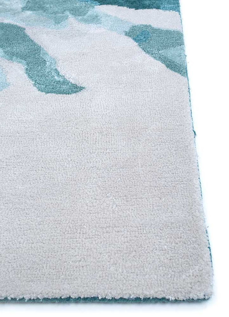DP02-RUG1147046-360x270