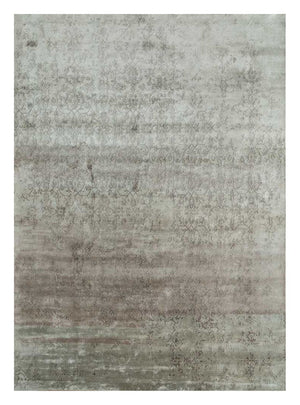 Tapis design - Berta - rectangle