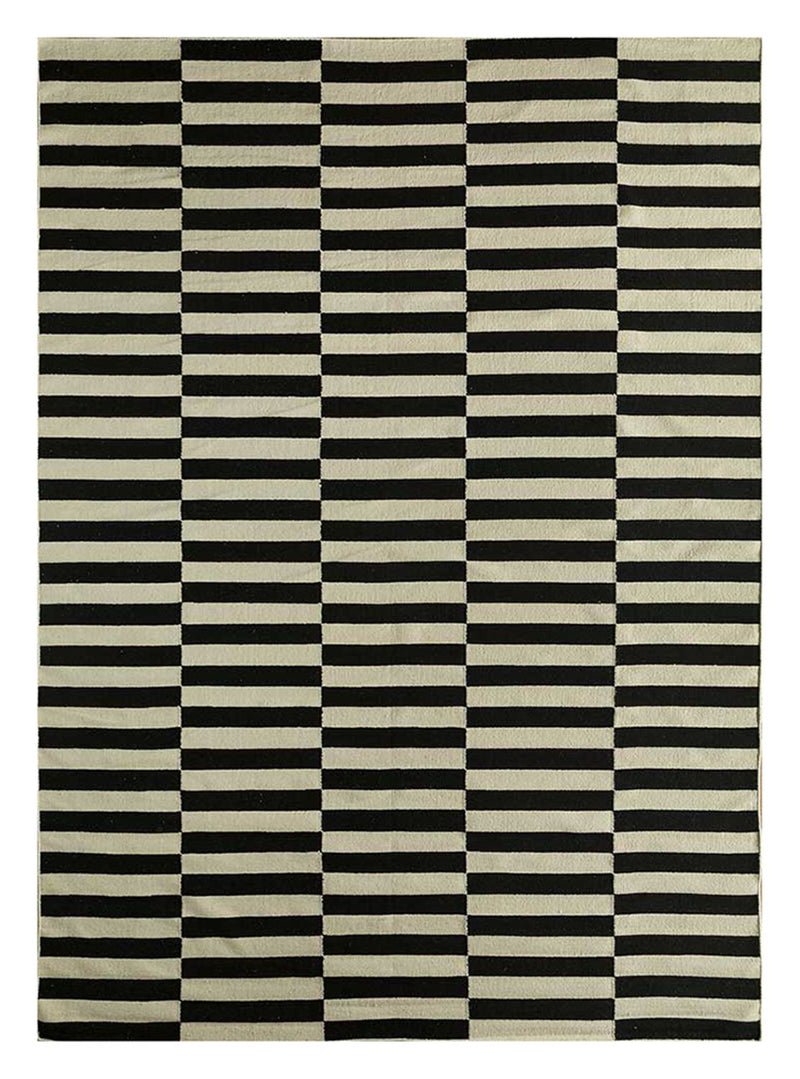Tapis design - 420 x 300 cm - multicolore