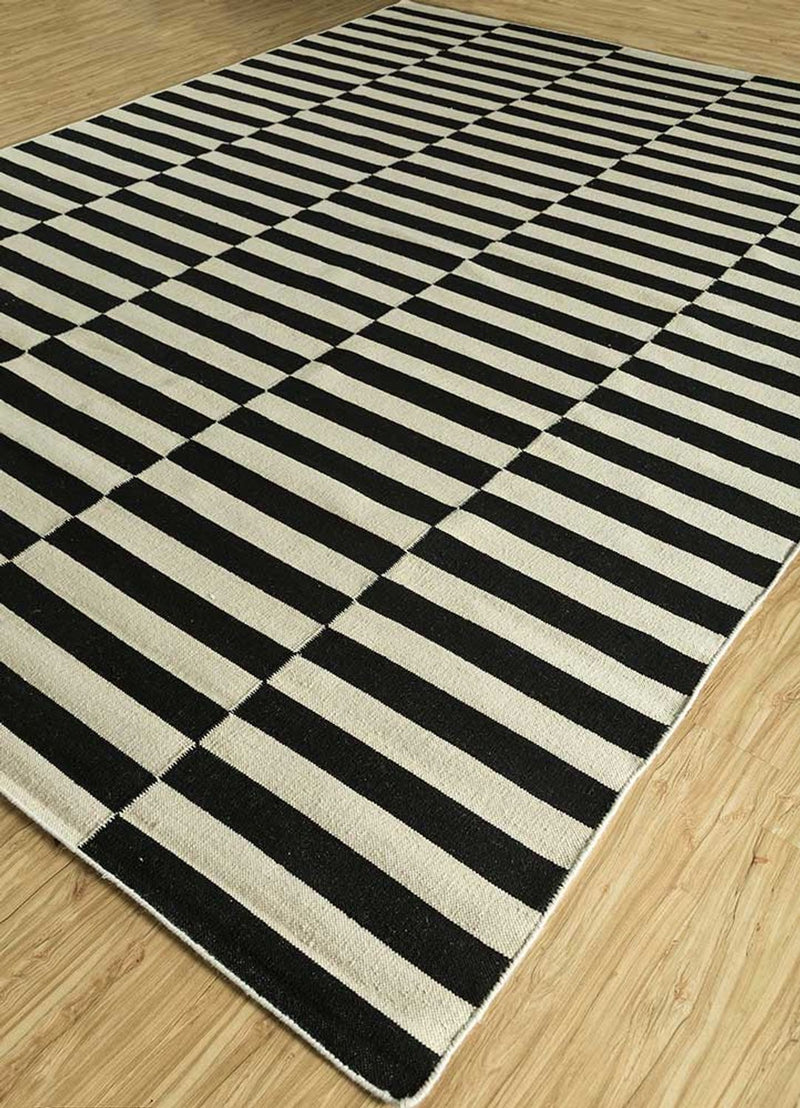 Tapis design - 420 x 300 cm - multicolore