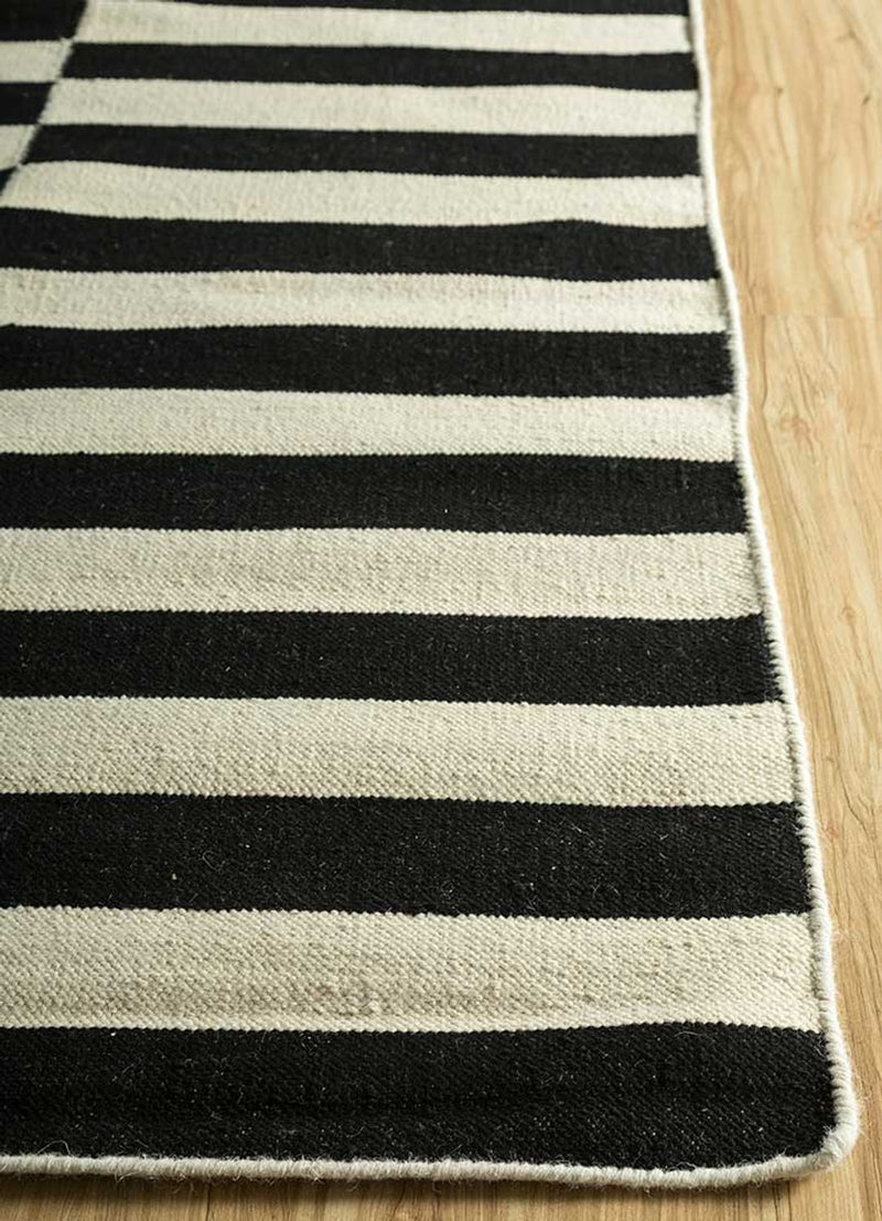 Tapis design - 420 x 300 cm - multicolore