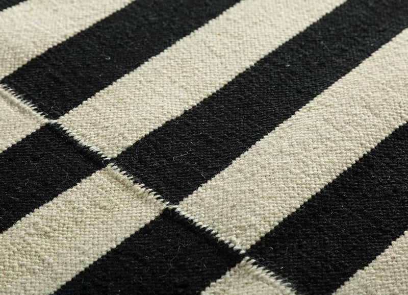 Tapis design - 420 x 300 cm - multicolore