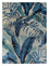 DP02-RUG1147494-270x180