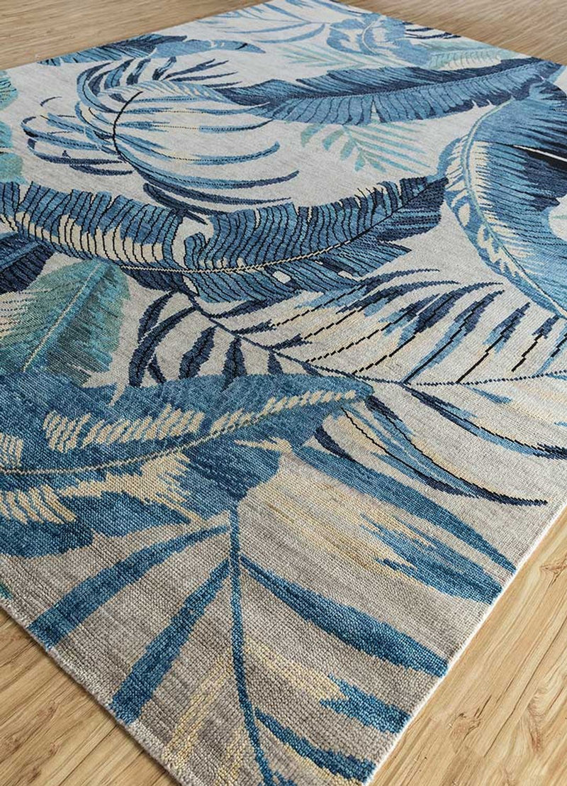 DP02-RUG1147494-270x180