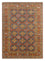 DP02-RUG1147503-180x120