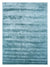 Bleu ciel