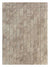 Beige clair