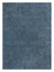 Bleu de mer