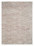 Beige clair