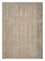 Tapis en laine - 240 x 150 cm - beige