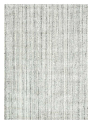 Tapis en laine - Maria Dolores - carré