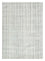 Tapis en laine - Maria Dolores - carré
