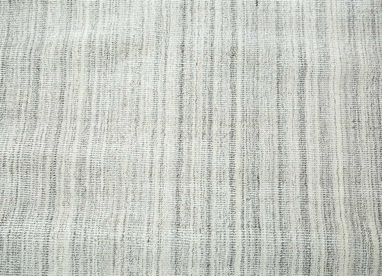 Tapis en laine - Maria Dolores - carré