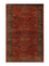 Tapis en laine - Domenico - tapis de couloir