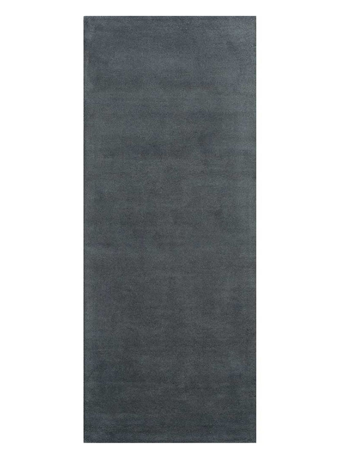 Tapis design - Ghislain - tapis de couloir