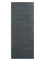 Tapis design - Ghislain - tapis de couloir