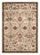 Tapis en laine - 270 x 180 cm - crème
