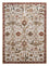 Tapis en laine - 270 x 180 cm - crème