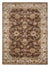 Beige foncé