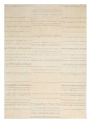 Tapis design - Allan - tapis de couloir