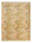 Designer Teppich - Trevor - rechteckig