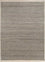 Tapis en laine - 270 x 180 cm - crème