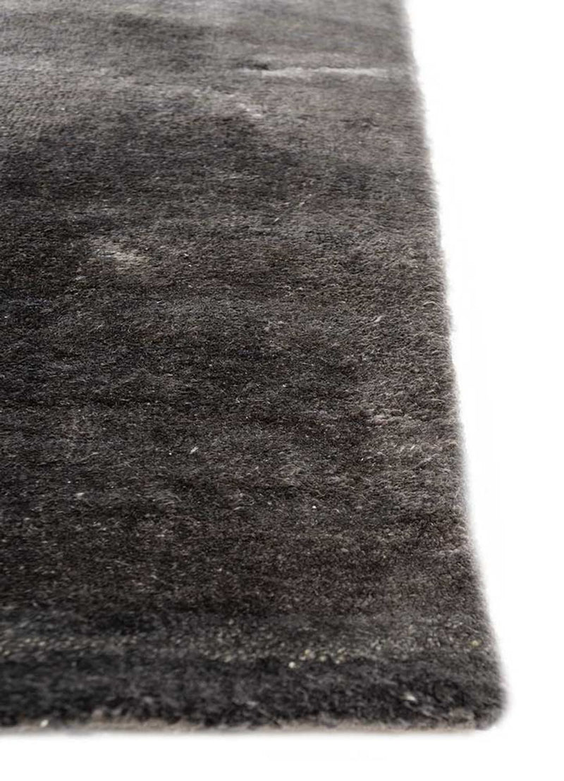 DP02-RUG1152079-300x240