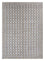 Designer Teppich - Ambrose - rechteckig
