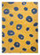 Tapis en laine - Doria - rectangle
