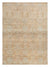 Beige foncé