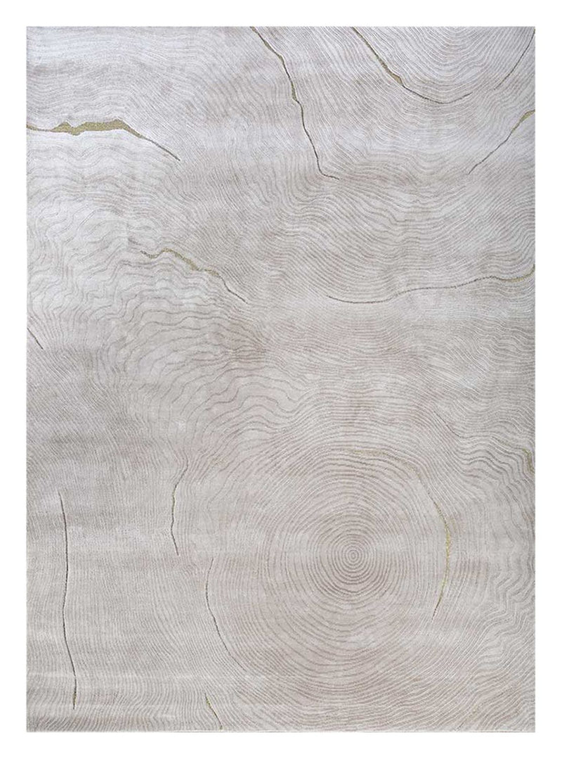 DP02-RUG1154922-240x150