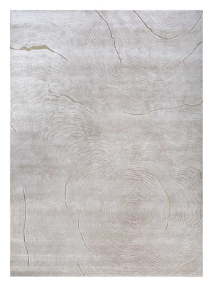 Tapis design - Eli - rectangle