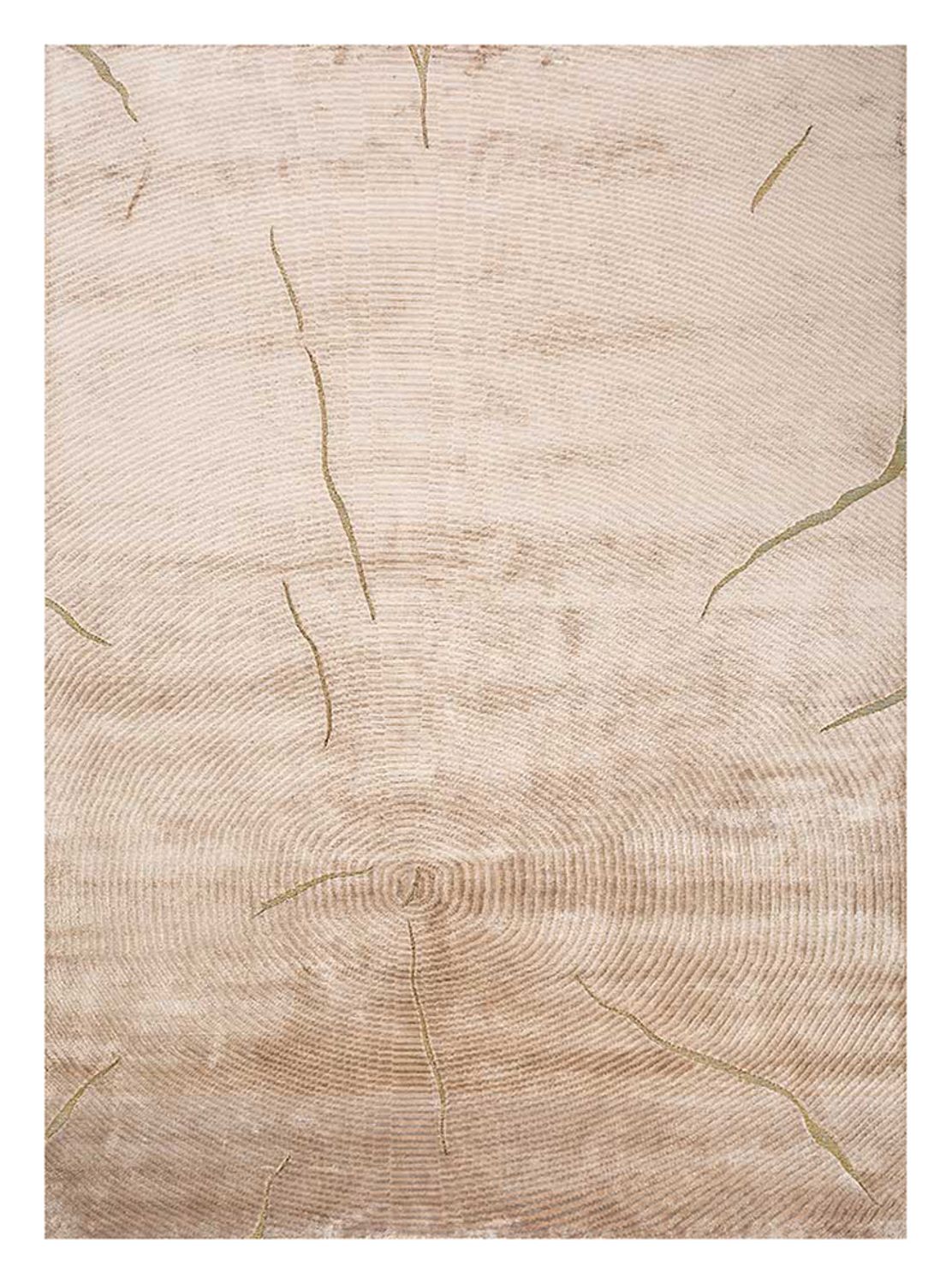 DP02-RUG1154923-240x150