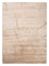 DP02-RUG1154923-240x150