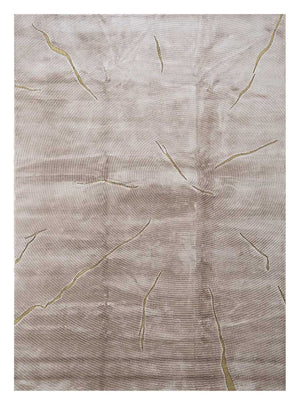 Tapis design - Florent - rectangle