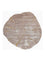 DP02-RUG1154930-180x180